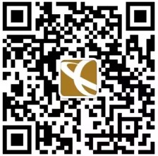 南京土星声学科技有限公司微信公众号二维码