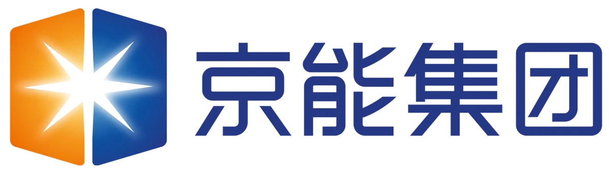 北京能源集团