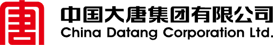 中国大唐集团