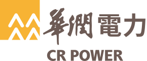 华润电力