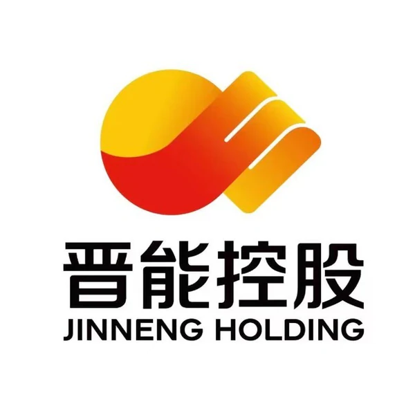 晋能控股
