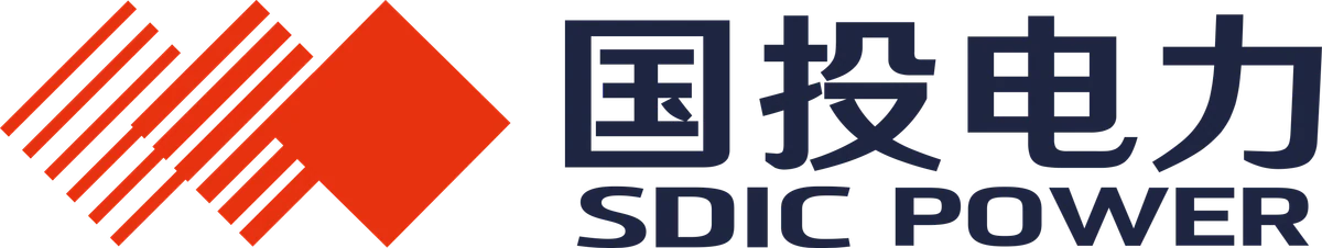 国投电力