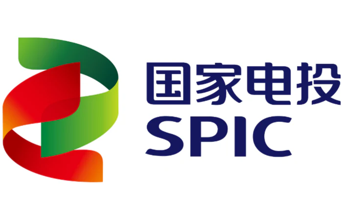 国家电投 SPIC