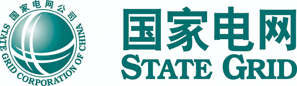 国家电网