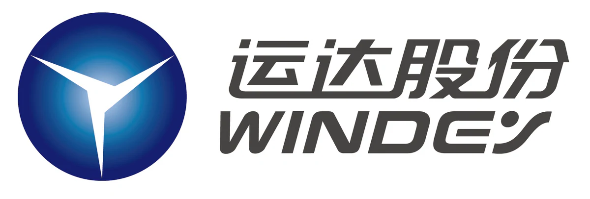 运达风电