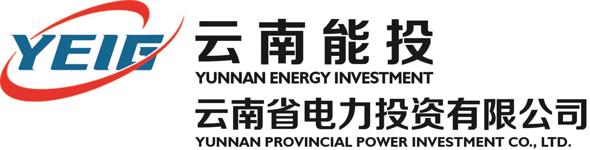 云南能投 YEIG